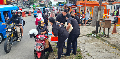 Action-based Learning