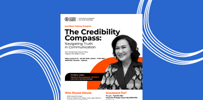 Gamified Training Program