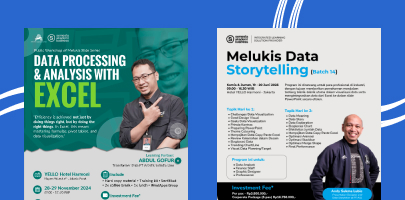 Regular Public Workshop