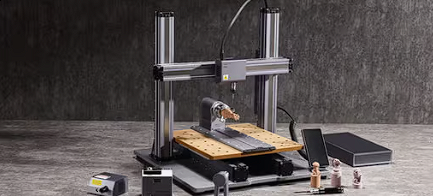 AI Transformation in the Resources Industry: Smarter Extraction, Safer Operations