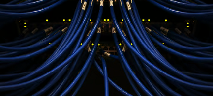 Challenges and Solutions in the Telco Sector