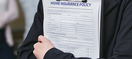 Developing People for the Future of Insurance