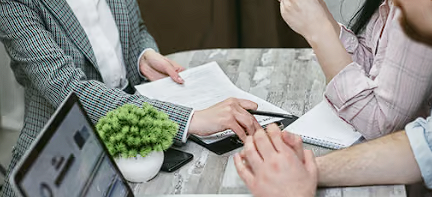 The Role of R&D in Shaping Insurance Innovation