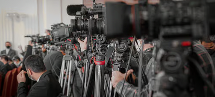 Challenges and Strategic Solutions in the Media Industry