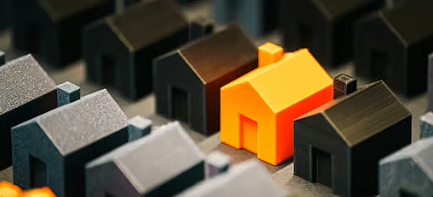 AI Transformation: Property Intelligence Meets Predictive Power