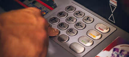 The Future of Banking: Platformization, Trust, and Hyper-Personalization