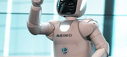 R&D: The Pulse of Innovation in Tech & Electronics