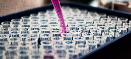 Challenges and Solutions in Healthcare Delivery Today