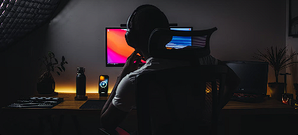 The Future of Media: Convergence, Creators, and Credibility