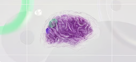 AI in Tech & Electronics: The Brain Behind the Device