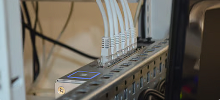 The Role of R&D in Building the Next-Gen Telco