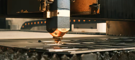 AI in Utilities: From Forecasts to Autonomous Operations