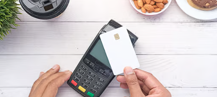 R&D: The New Growth Engine for Financial Services