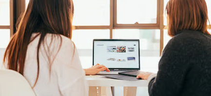 People Development: The Key to Sustained Growth in E-Commerce