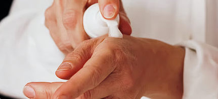 Challenges and Solutions in the Modern Beauty Landscape