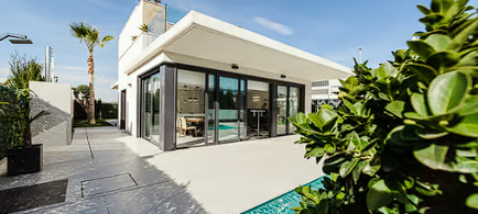 Future Trends in the Property Industry: Living, Working, and Investing Reimagined