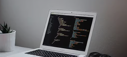 AI in E-Commerce: From Algorithms to Experiences