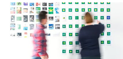 The Role of R&D in Media: Creating with Insight, Not Assumption