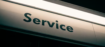 AI Transformation in the Public Sector: From Automation to Augmentation