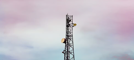 The Future of Telco: From Connectivity Provider to Experience Enabler