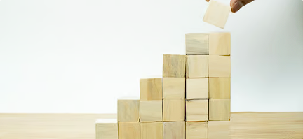 R&D as a Strategic Engine: From Pilots to Scaled Impact