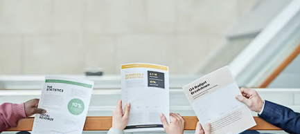 People Development: Building Teams that Build Value