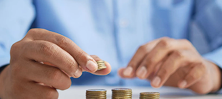 The Future of Insurance: Hyper-Personalization, Prevention, and Embedded Models