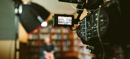 AI Transformation in Media: Personalization, Production & Protection