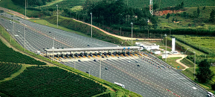 Research & Development as a Driver for Infrastructure Innovation