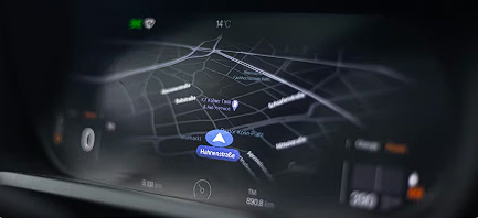 AI and Automation in Transportation: Redefining Efficiency