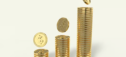 AI in Banking: From Efficiency Gains to Competitive Differentiation