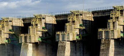 The Future of Utilities: Decarbonized, Decentralized, Digitized