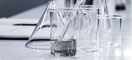 The Role of R&D in Advancing Healthcare Impact