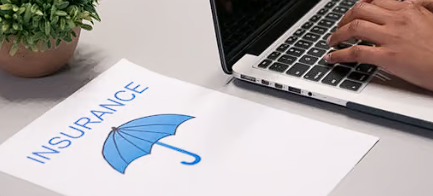 AI in Insurance: Smarter, Faster, and Fairer