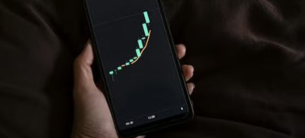 AI Transformation in Real Estate: From Manual to Predictive