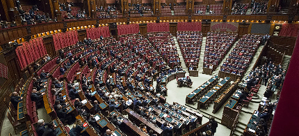 The Future of Government: Toward Smart and Responsive Public Services