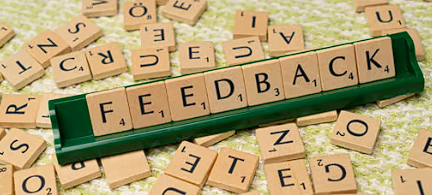 AI Transformation: Smarter Operations, Sharper Customer Understanding