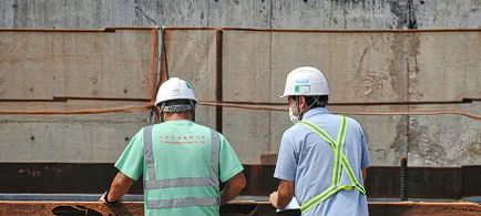 People Development: The Unsung Hero of Logistics Transformation