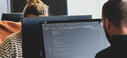 People Development in the Age of Exponential Tech