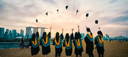 Why Research and Development is Crucial in Education