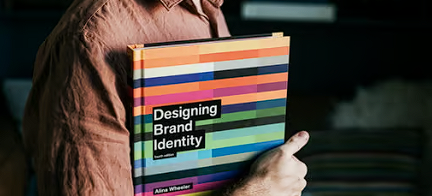 People Development: The X-Factor for Beauty Brand Success