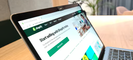 E-Commerce Challenges and Strategic Solutions