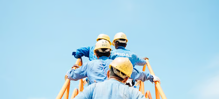 The Role of R&D in the Resource Sector: Innovation as Survival