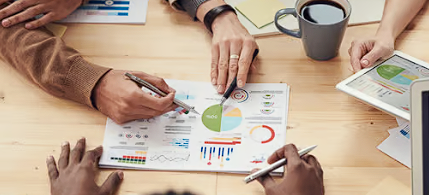 People Development: The Power Behind Performance