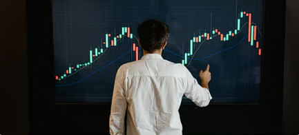 Developing Human Capital in Financial Services: The Smartest Investment