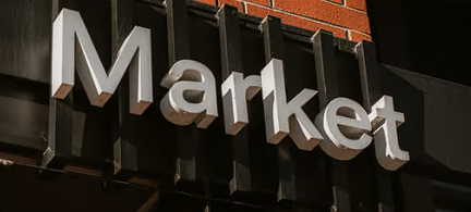 Challenges & Solutions: Winning in a Hyper-Competitive Market