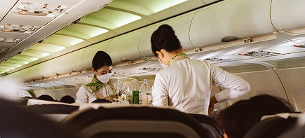 The Role of People Development in Building the Future of Transportation