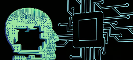 AI in Telco: Driving Automation, Prediction, and Personalization