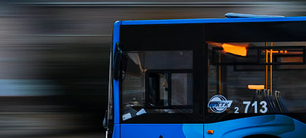 Transportation’s Greatest Challenges and What to Do About Them