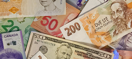 The Future of the Resources Industry: Toward a Sustainable and Circular Economy